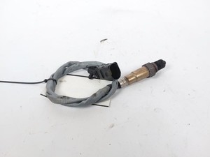 0075421618 lambdasonde MERCEDES CLASSE B W246 1.8DIESEL 651901 K3106-97198