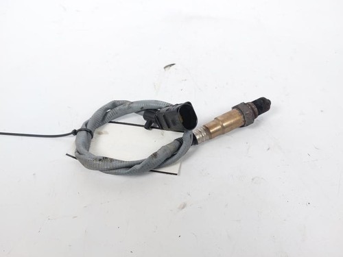 0075421618 lambdasonde MERCEDES CLASSE B W246 1.8DIESEL 651901 K3106-97198