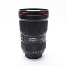 Canon EF 16-35mm F/2.8L III USM (Canon EF mount) #63