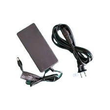 Pace Arris ADP-36LR AC Adapter Output 12V 3A Power Supply Charger Adaptor Cable
