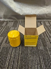 (QTY 7) Pennzoil PZ-173 Engine Oil Filter for 2000-2018 Ford Expedition