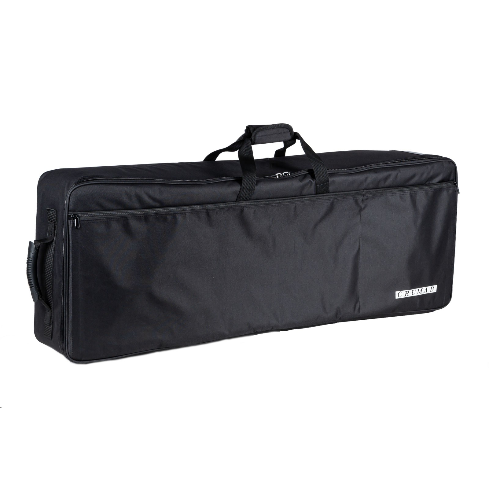 Crumar SPT-17-BK Trolley Bag for Seventeen - Keyboardtasche 26290₽
