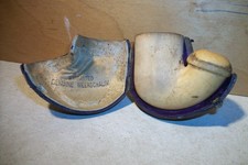  on The Hot Collector