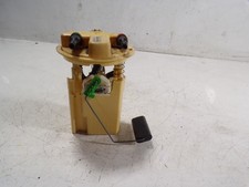 172020371R KRAFTSTOFFGEBER / 09742529901 / 09742529901 / 17140686 FÜR DACIA DUST