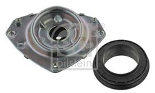 Domlager Federbeinstützlager FEBI BILSTEIN 12071 für DELTA SW BRAVA BRAVO FIAT 1