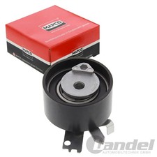 Poulies diverses Nissan NOTE
