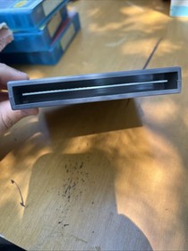 Paperboy (Nintendo NES, 1988) Cartridge Only UNTESTED