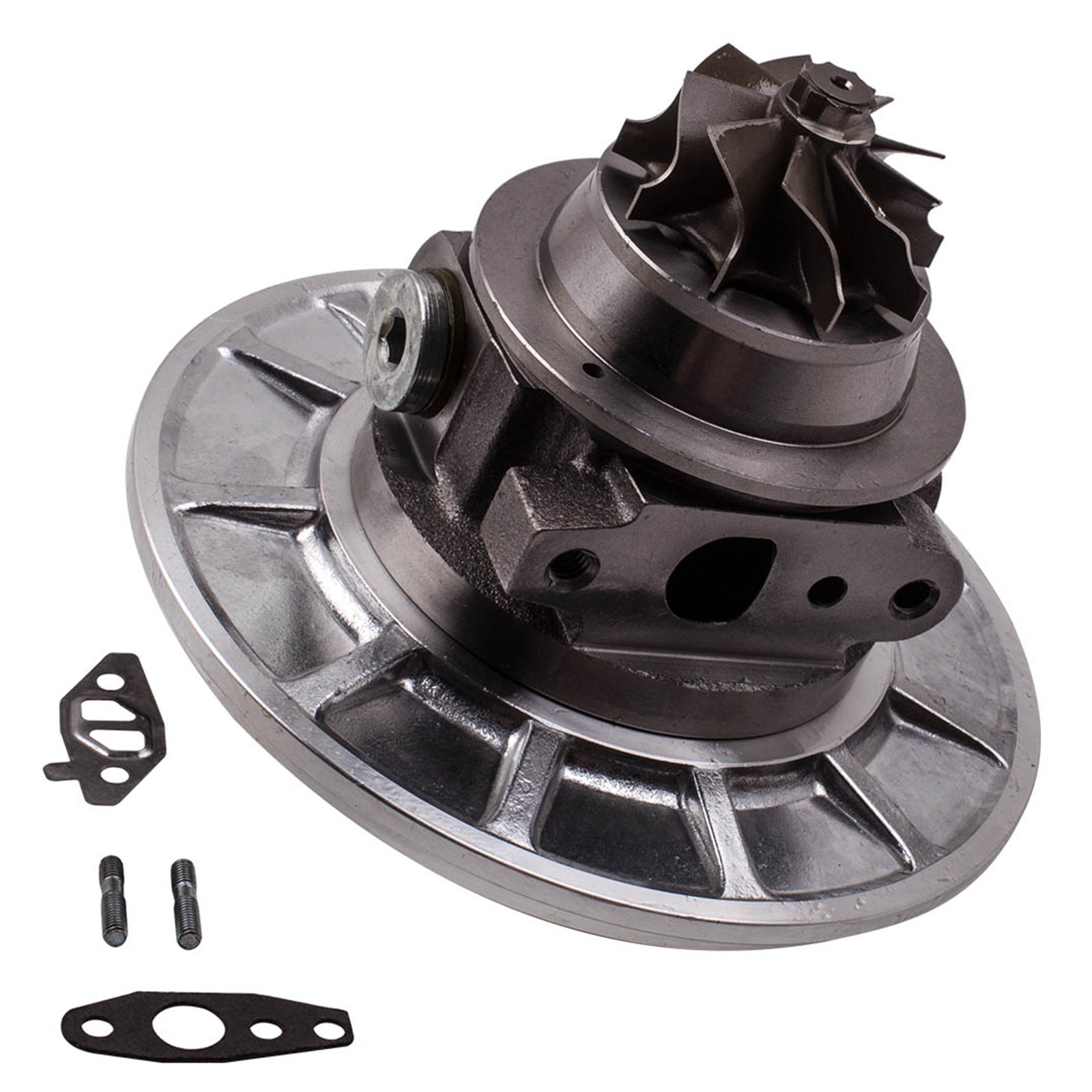 Turbo cartridge for TOYOTA Hiace/ Land Cruiser 2.5 L Diesel 102HP 17201-30080
