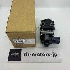 SUBARU Genuine Legacy Outback EGR Control Valve Assy 14710AA710