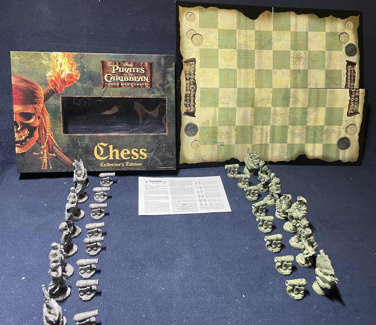 Ebay Item For Sale