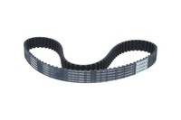 Zahnriemen Kamoka 7000111 FüR Suzuki Jimny Sn Swift 2 Ea Ma Baleno Eg Wagon Fd