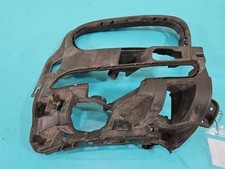 Antibrouillard Porsche PANAMERA