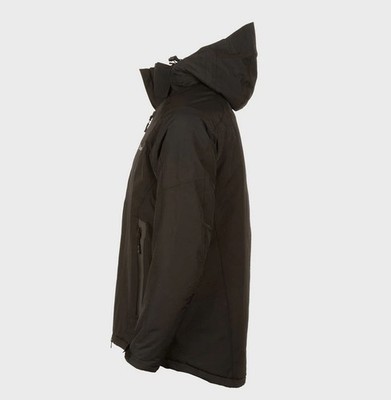 Snugpak Torrent Jacke verschiedene Farben NEU