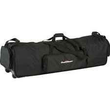 Road Runner Rolling Hardware Bag 50 In.