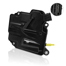 A0002701852 Programmed 722.9 ISM Intelligent Servo Module For 06-13 MercedesBenz