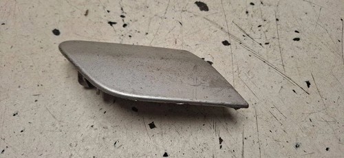 VW GOLF IV Variant 1J5 Abdeckkappe Scheinwerferwaschanlage rechts 34199703