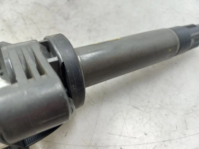 04 05 06 BOBINA DE ENCENDIDO LEXUS RX330 3.3-3MZFE Foto 4 de 4