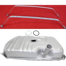 Fuel Tank Gas for Olds Cutlass Coupe Oldsmobile Supreme Salon Calais 1981-1984