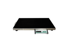 Marsden V-150 Large Veterinary Scale