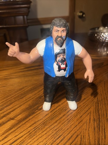 Captain Captain Captain Captain Captain Captain Ca...