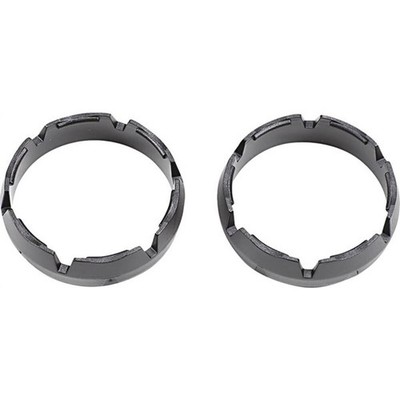 Moose Fork Protector Rings | C23-5430B