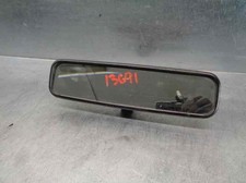 Retroviseur intérieur Jeep CHEROKEE
