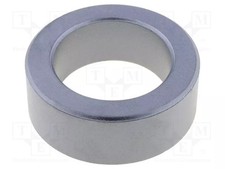 RICHCO RT-406-274-150 Ferrite