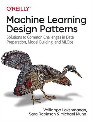 Designmuster für maschinelles Lernen: Lösungen für häufige Herausforderungen bei der Datenvorbereitung