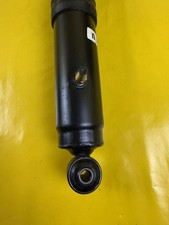 Opel Auto Performance Chassis, Suspension & Brakes for sale | eBay