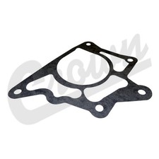 Transfer Case Gasket Dana 20 J0937974 Fits 66-75 Jeep Cj Models Sj And J-ser