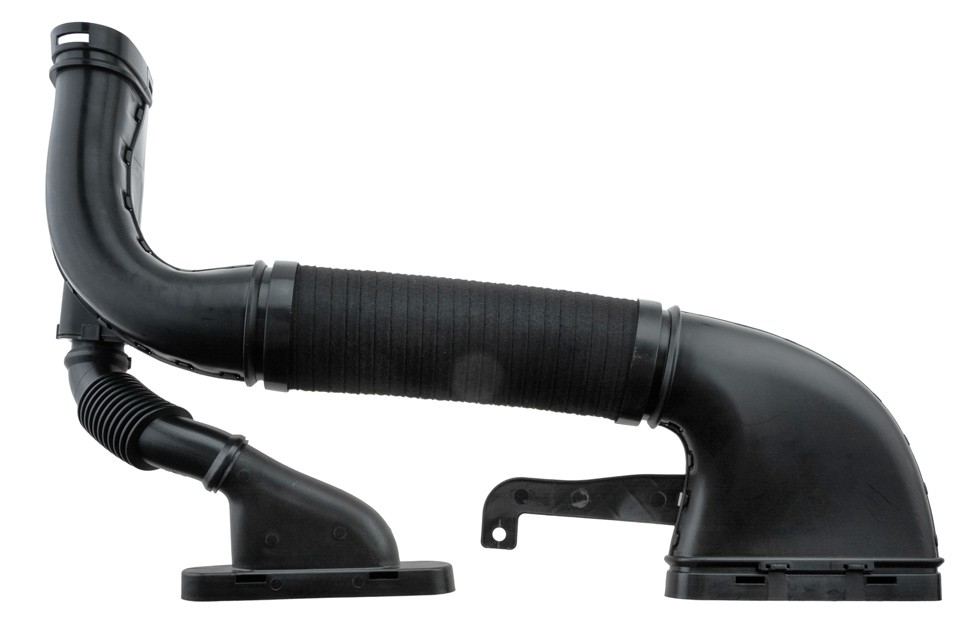 Fits NTY GPP-ME-081 Intake Hose, air filter - Image 9