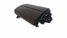 BMW 7 G11 G12 2018 Armlehne 9354625 TTA4701
