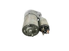 Démarreur Chevrolet MATIZ