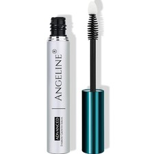 Premium Eyebrow Growth Serum for Thicker Brows, 0.17 Fl Oz Pack of 1 , black