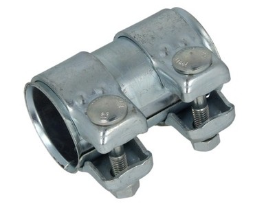 For Bosal BOS265-810 Pipe connector 40x80mm BOS265-810 Since its founding in th