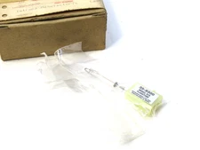 Intrupa Mfg. 35-9300 Model 915 Flash Tube (New)