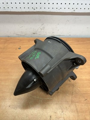Sea-Doo 2020 RXTX 300 Complete Jet Pump Impeller Housing Low Hour Freshwater