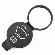 Washer Fluid Reservoir Cap Top Cover Lid For Buick Cadillac Chevy Gmc 13227300 Washer Fluid Reservoir Cap Top Cover Lid For Buick Cadillac Chevy Gmc 13227300
