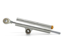 KIT AMMORTIZZATORE DI STERZO OHLINS PER YAMAHA MT-10 2016-2024