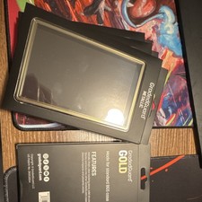 How To Move and Set Up Your Man Cave 17