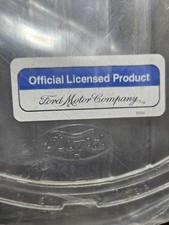 Ford Model A 1928 Glass. Made In The Usa. New.