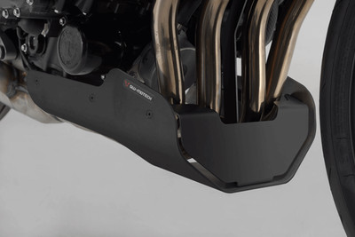 HONDA CB 1000 R Neo Sports Cafe 21/26 - SW-MOTECH Motorschutz