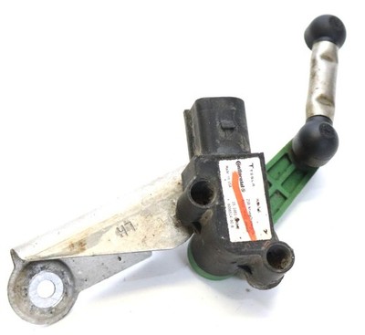 Tesla Model S 85D Performance 6006514-00-B Niveausensor Höhenstandssensor