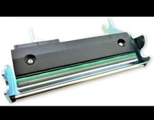 Compatible Thermal Intermec 710-129S-001 Printhead for Mid-Range Printer 203 dpi