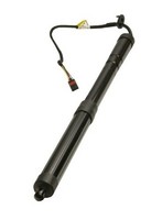Maxgear Gasdruckfeder 12-2554 Heckklappe LadefläChe FüR Seat,Vw