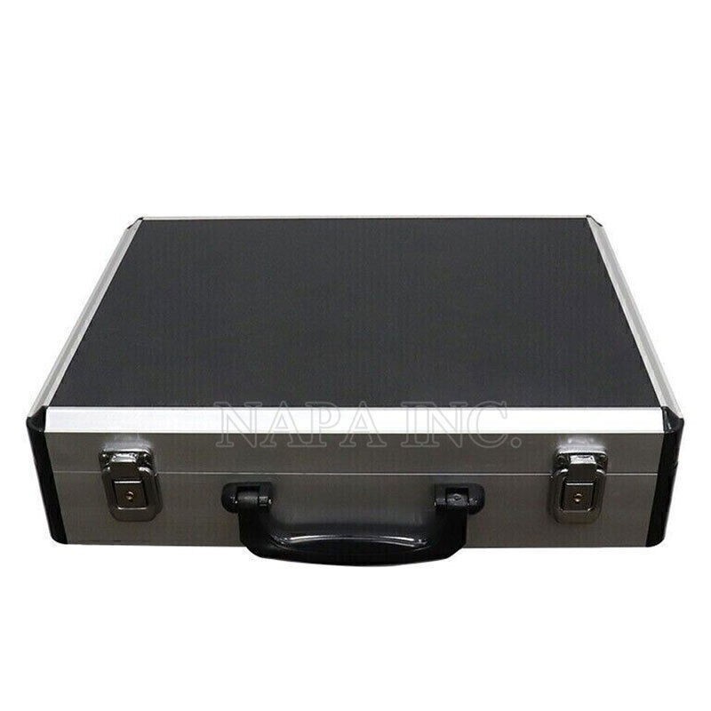 ED Shockwave Therapy Machine Muscle Pain Relief ED Treatment Shock Wave Device