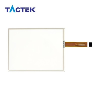 R8217-01 R8217-01ATouch Screen Panel Glass Digitizer R8217-01 R8217-01A Touchpad