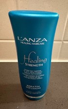 Lanza Healing Haircare Healing Pure Keratin Infusion  150 ml / 5.1 oz