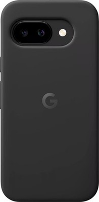 Google - Pixel 9a Case - Obsidian | eBay