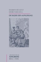 Die Bilder Der AufkläRung Daniel Fulda